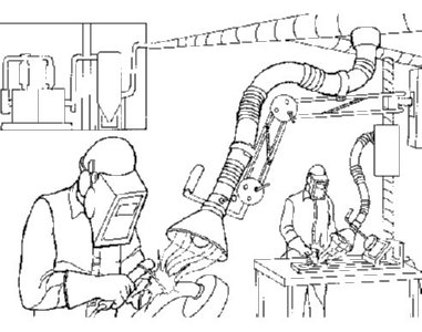 OIT  IMAGENES DIBUJOS JPG